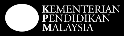 Tips pilih sbp vs mrsm vs kolej vokasional vs smka. Taklimat Pengurusan Permohonan Kemasukan Murid Ke Tingkatan 1 Sekolah Kawalan Smka Kaa Sabk Dan Krk Ambilan Tahun Pdf Free Download