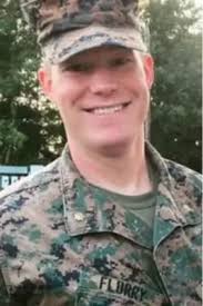 Michael Flurry's Instagram, Twitter & Facebook