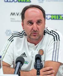 PAKSI HANGULATOK Itt a nyár!