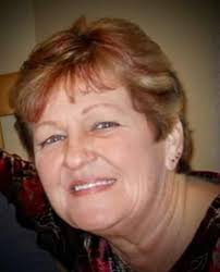 Anna Lamont Obituary (1948