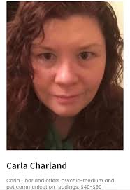 The Purple Door (@thepurpledoorsoulsource) · Rochester, NY