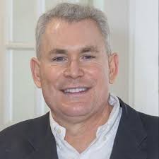 West Rock, CT Real Estate Agents