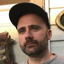 tolsen (Tim Olsen) · GitHub