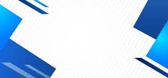 Orange spoon and whisk icon cake business card. Blue Geometric Business Card Background Photo Business Cards Blue Business Card Visiting Cards