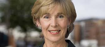 Can we build a better health system from adversity?