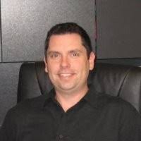 Roger Knudson Email & Phone Number