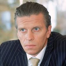 Die Sitte S01E05: Verbotene Lust