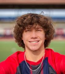 Aiden Palmer's Instagram, Twitter & Facebook