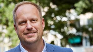 minPension kan vinna pris för Uttagsplaneraren