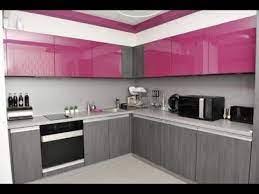 شركة فك وتركيب مطابخ بالدمام 0569021901 شركة إنجاز الدمام لتركيب اثاث ايكيا