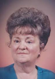 Judith "Judi" Ann Clevinger Obituary