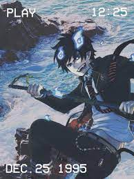 Just a quick edit on you how you get anime style using picsart follow me: Glitch Tutorial On Picsart Editing Designing Amino