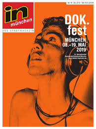 We did not find results for: In Munchen Das Stadtmagazin Ausgabe 09 2019 By In Munchen Magazin Issuu