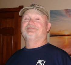 Tracy Jerome Sonnier Obituary September 1, 2021