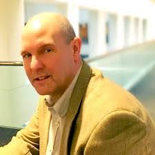 Tim Son's Instagram, Twitter & Facebook