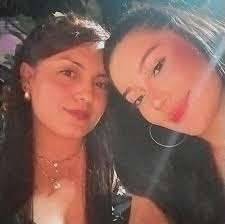 Luego de las declaraciones de Raúl Ocampo, una amiga cercana de Alejandra  Villafañe publicó un mensaje en el que defiende la memoria de la actriz y  asegura que él no habló con