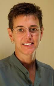 Phoenix Rising Acupuncture LLC