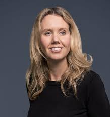 Mayer Brown advises Lear Corporation