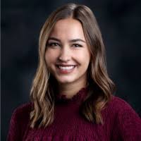 Camille Gibson Email & Phone Number