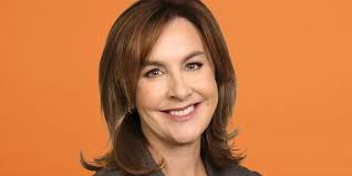 Texas-based Whataburger names new CEO