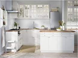 اجمل صور ديكورات مطابخ تركية لن ترى مثلها فى اى مكان مجلة صور cuisine ikea cuisine bodbyn cuisine blanche et bois