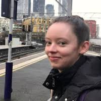 2400+ "Conboy" profiles