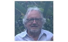 BILL SHEEHY — JOFFE BOOKS, One of the UK's leading independent publishers