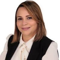 ariana lantigua Email & Phone Number