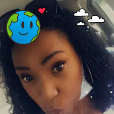 Easy comfy outfit I wore over the weekend from Amazon. Comment “comfy” I'll  send you the links.