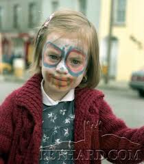 Fethard News, July 16, 2018