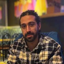 The next generation of startup ecosystems: a benchmarking