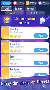 No.1 music game in 158 countries 1.000.000.000 players over around the world many genres of music: Piano Tiles 2 Apk 3 1 0 1132 Download For Android Download Piano Tiles 2 Apk Latest Version Apkfab Com