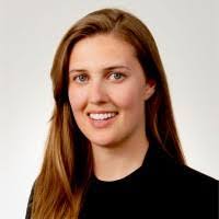 Grace Coles's Instagram, Twitter & Facebook