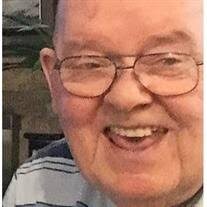 Tommie D. Chambers Obituary