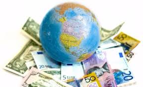 Evoluție curs coroana suedeza (sek) in ultimele 14 zile. Cursul Euro Leu RÄƒmane Sub Pragul Psihologic De 4 5 Lei