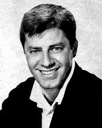 Actorul jerry lewis, considerat o legendă a comediei americane, a murit la vârsta de 91 de ani, relatează variety în ediţia sa electronică. Jerry Lewis Wikipedia