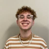 10+ "Martindale Jr" profiles