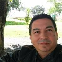 20+ "D. Cuevas" profiles