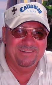 Edward Kucharski Obituary (2016)