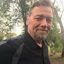 Peter J. Howe Obituary