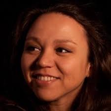 Stream Scharlachrot (Patent Ochsner Cover) by Wedding Voice Schweiz