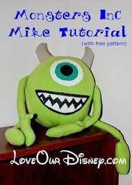 Pin On Make It