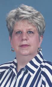 Obituary information for Jill M. Anderson