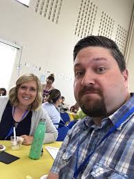 Brandon Watters (@WattersEdu)