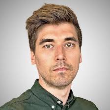 Unai Emery the latest link in chain of Spaniards obsessed with detail