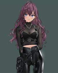 Pin On Anime Screen
