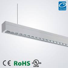 Modern Office Lighting Fixtures Led Light Fitting T8 T5 4ft Led Lighting Fixture 20 39 Led Light Fixtures Led Pendant Lights Light Fittings