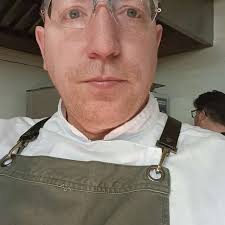 Post by EachFrame (@eachframe)