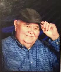 Search Charles Pickett Obituaries and Funeral Services