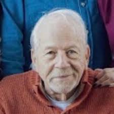 Obituary, Visitation & Funeral Information